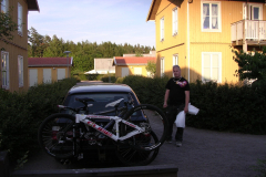 DSCN0801