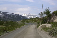DSCN0808