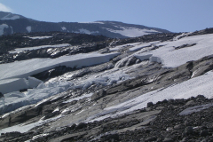 DSCN0818