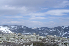 DSCN0829