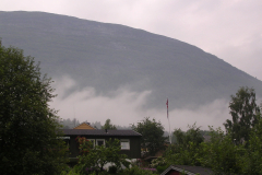 DSCN0839