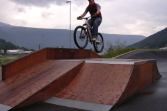 DSCN0841
