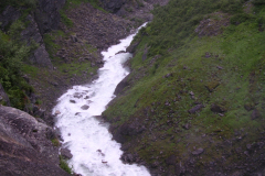 DSCN0855