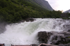 DSCN0856