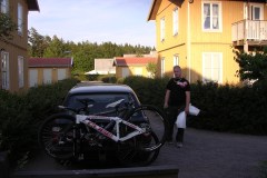 DSCN0801
