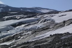 DSCN0818