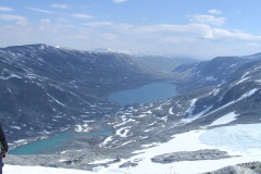 DSCN0819