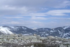 DSCN0829