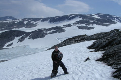 DSCN0834