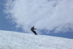 DSCN0835