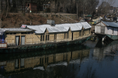 IMG_2796