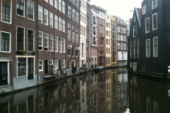 IMG_0109