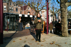IMG_0120