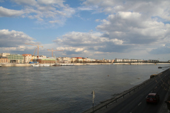 IMG_2732