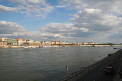 IMG_2732
