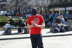 IMG_2822