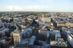 _DSC0660