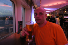 DSC0395
