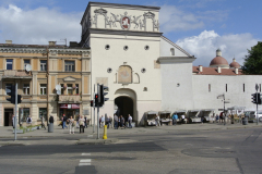 DSC0473