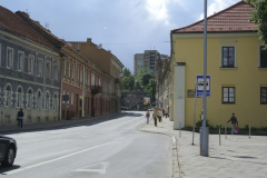 DSC0474