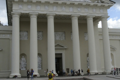 DSC0484