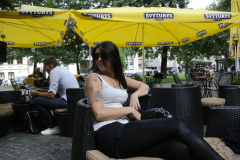 DSC0491