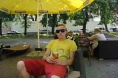DSC0494