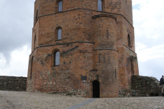 DSC0521