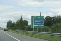 DSC0535