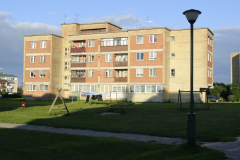 DSC0574