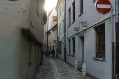 DSC0645
