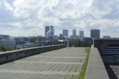 DSC0745