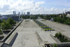 DSC0749