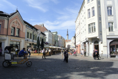 DSC0751