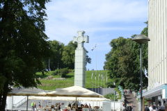 DSC0752