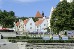 DSC0753
