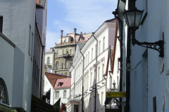 DSC0755