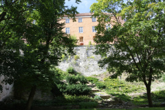 DSC0758