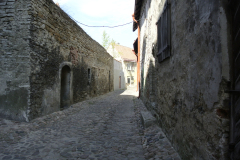 DSC0760
