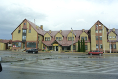 DSC0435