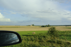 DSC0451