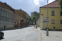 DSC0474