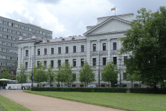 DSC0515