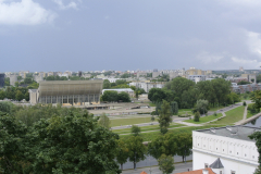 DSC0520