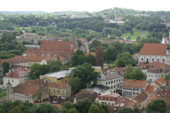 DSC0526