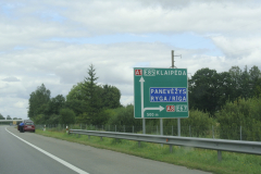 DSC0535