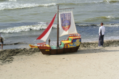 DSC0563