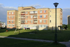 DSC0574
