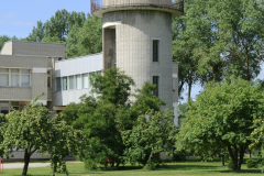 DSC0581