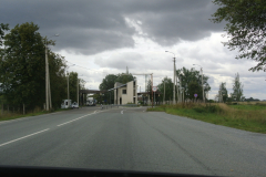 DSC0616